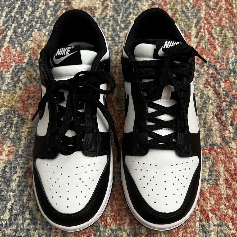 Nike Dunks